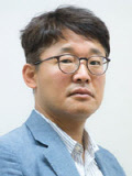 홍성철 경기대 미디어영상학과 교수